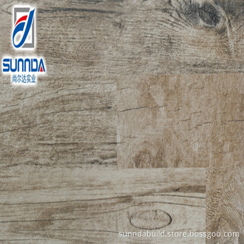 30x60cm Home Use Exterior Ceramic Brick Shape Wall Tile with cheap price and high quality